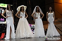 VBS_0485 - Gran Galà della Moda - Nichelino 2021